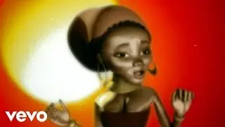 Brenda Fassie - Angiphu Endlini
