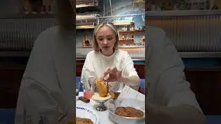😆 