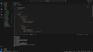 A Useful Utility Function: Flatten a Python Dictionary