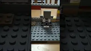 титан компьютер мен (the skibidi wars 98)