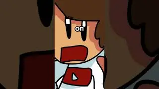 Sonic Movie's Sped-Up Shot YOU MISSED!! 