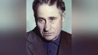 Учителя герои ВОВ  Гринин Н Н