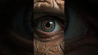 Спидран по мифам Древней Греции   | часть 1 #shorts #мифыдревнейгреции #спидран