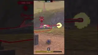 70% взял РЕДКУЮ прокачиваемую ИМБУ и ЗАПОТЕЛ в МАСТЕРА для ИВЕНТА в 