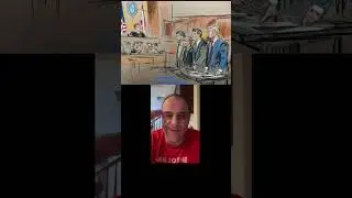 Biggest Injustice in Trump's Criminal Trial