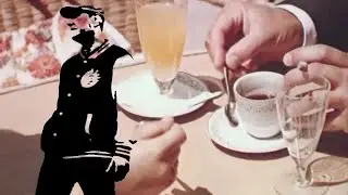 HétköznaPI CSAlódások - Magyar Népköztársaság