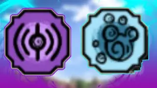 ATTEMPTING TO SPIN THE 2 NEW RARE BLOODLINES SOUND & BUBBLE WITH MY NEWEST SECRET METHOD|SHINDO LIFE