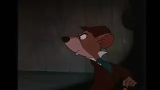 Opening and Closing to "The Aristocats" 1992 VHS