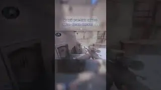 улучшение эдита 