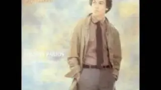 ΠΑΡΙΟΣ-ΧΑΘΗΚΕΣ ΞΑΝΑ