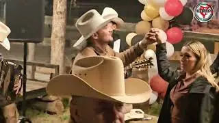 Rancho Las 5 Estrellas  - Asi se divirtieron los invitados  (10/26/2024)