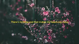 Slowdive - Hide Her Eyes Lyrics