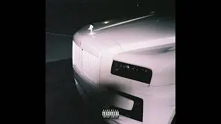 [FREE] METRO BOOMIN X FUTURE TYPE BEAT - HONOR