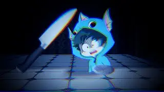Vanish Impostor Pub (2021)