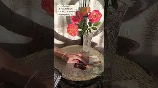 Неожиданное событие августа ♥️ #passiongoldtaro#таролог#гадание