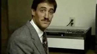 KTXL Newsplus Special Report: Home Video - 1982