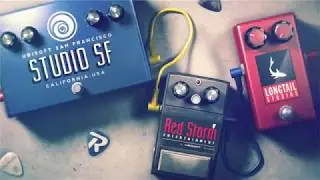 ROCKSMITH AUDIO 100% FIX