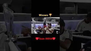 #team #india #homecoming #foryou #love #viral #shorts #youtubeshorts #youtube #cricket #t20worldcup