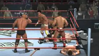 SVF Money In The Bank1