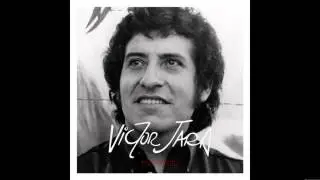 Victor Jara - El Arado