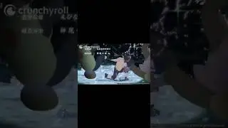 Naruto best kick🍥😁 