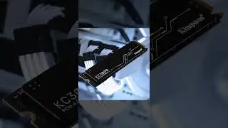 POLECANY BIAŁY PC ZA 20000zł W GRUDNIU 2023