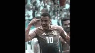 This is the euros