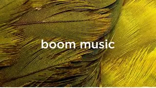 [No Copyright Sound] - Rap, Trap, Hip-Hop, Instrumental Beat