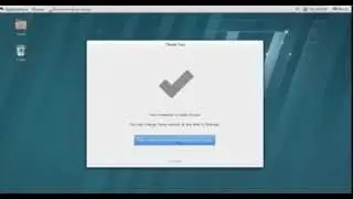 2. RHEL7-RHCSA/RHCE - Linux System Administration 2015 Red Hat Enterprise Linux 7 Installation