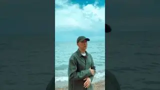 Моя любовь, ты же знаешь меня… / Скоро новый трек / Ulukmanapo