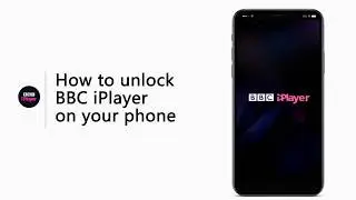 How to unblock BBC iPlayer? | RitaVPN