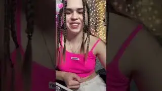 💦SINEM Periscope BIGO💦💦#bigolive #baby #lachira #indigo #periscope #Mindmii #SinemBIGO