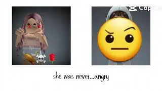 🤨🤨