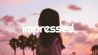 Jay Chapman - Can't Live Without You