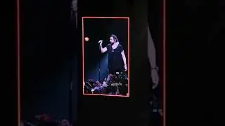 Стас Михайлов — (Live-арена 27.04.2024.)(3)