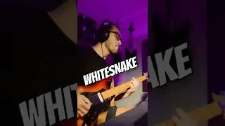 🔥Минутка для риффа 