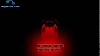 My Intro For Running Moon Films
