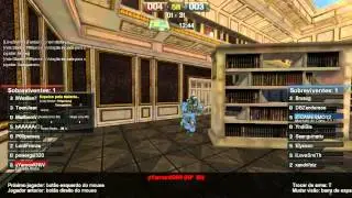 POINTBLANK 2014 01 13 16 45 12 48