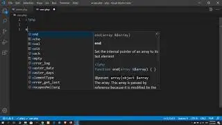 2 require vs include  vs require once vs include once | PHP
