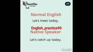 English practice, grammar, English corrections, grammar, ielts 