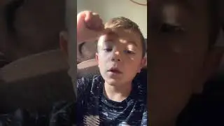 WE HIT 3 SUBSCRIBERS