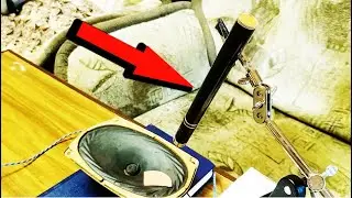 ✅Do This With A Laser Pointer In 5 Minutes, Surprise Your Friends! 🔦🔦🔦