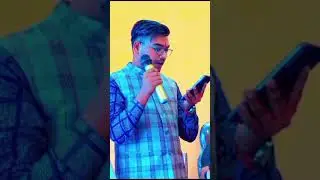 मैं मानता हूं की दौलत नहीं कमा पाया