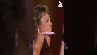 Billy Ray Meltdown - Part 3 #realitytvstar #trending #celebnews #celebrity #mileycyrus #news