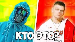 WHYBABY? -  ГЛАВНЫЙ ФРЕШМЕН 2022 ГОДА
