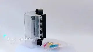 4 way fuse box without led