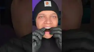 The Hottest Challenge I’ve Ever Done