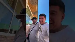 Your favorite Chinese PRANK😂👍