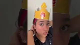 QUEM É MAIS DA CASA😱