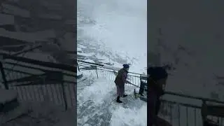 Тляратинский район, село Цумилюх.